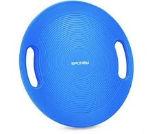 Pratimų pusiausvyros platforma Spokey SWING