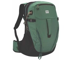 Spokey BUDDY 35 Kuprinė 35L GN