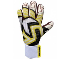 Vartininko pirštinės 4keepers Evo Trago NC M S781714