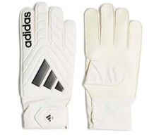 adidas Copa Club M IQ4016 vartininko pirštinės
