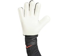 adidas Copa Club M IQ4017 "vartininko" pirštinės