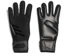 adidas Predator Competition HY4074 Vartininko Pirštinės