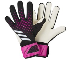 Adidas Predator League vartininko pirštinės, dydis 10