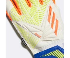 adidas Predator GL Mtc Fs HF9738 vartininko pirštinės
