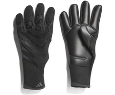 adidas Predator Pro M IQ4033 vartininko pirštinės