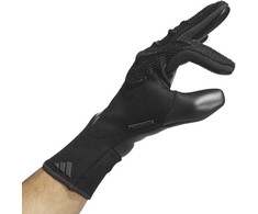 adidas Predator Pro M IQ4033 vartininko pirštinės
