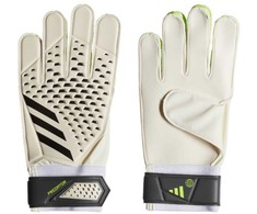Adidas Predator Training futbolo vartininko pirštinės, dydis 11.5