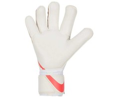 Nike Goalkeeper Grip3 CN5651-102 Vartininko Pirštinės