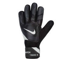 Nike Match M FJ4862-011 Vartininko Pirštinės