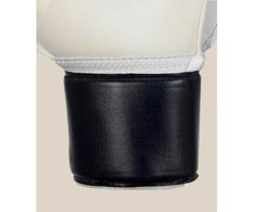 Select VARTININKO PIRŠTINĖS 04 Protection v24 DYDIS 6