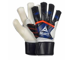 Select VARTININKO PIRŠTINĖS 04 Protection v24 DYDIS 6