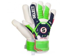 Select Pasirinkite 88 ProGrip M T26-11988 vartininko pirštines