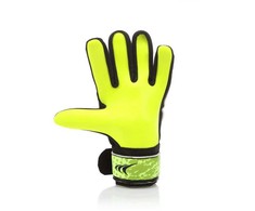 Yakimasport Yakima Sport Goal Blocker Jr 3 100720 vartininko pirštinės