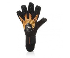 Yakimasport Yakima Sport Pro One 100729 Vartininko Pirštinės