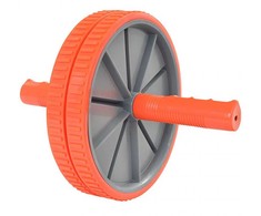 Treniruoklis PROfit DK3216, Oranžinis