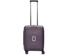 Kelioninis „SwissBags Echo 16578“ rankinė lagaminas