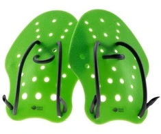 „Aquawave“ irklas 92800282069 (L dydis)