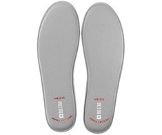 Big Star Memory Foam System Z7W002 INT1635B Vidpadžiai