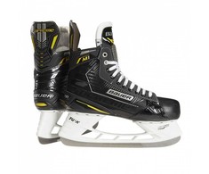 Bauer Supreme M1 Jr 1059778 Hokejaus čiuožyklės