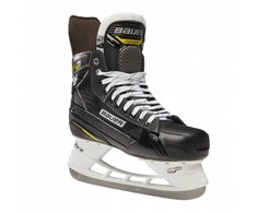 Bauer Supreme M1 Jr 1059778 Hokejaus čiuožyklės