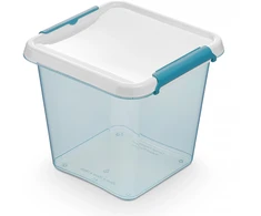 2 Arctic Line Box 4 l ORPLAST konteinerių rinkinys