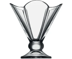 2 ledų puodelių rinkinys Ice VIIlle 200 ml (74886) PASABAHCE