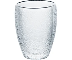 2 termo stiklinių rinkinys Bubble 350 ml AMBITION