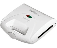 3 viename skrudintuvas ST-1600 OPTIMUM