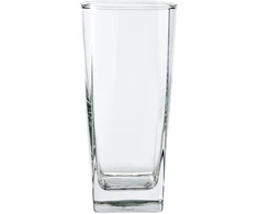 6 aukštų Rojaus akinių rinkinys 330 ml AMBITION