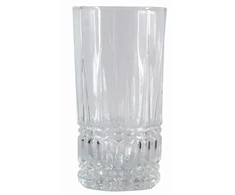 6 Elysees stiklinių rinkinys 310 ml LUMINARC