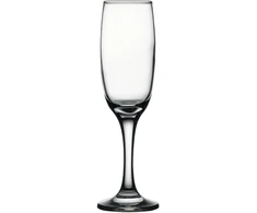 Pasabahce Taurės šampanui BRUNEL 230ml 6vnt