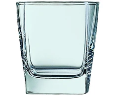 6 sterlingų stiklinių rinkinys 300 ml LUMINARC