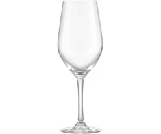 6 Verre vyno taurių rinkinys 450 ml AMBITION