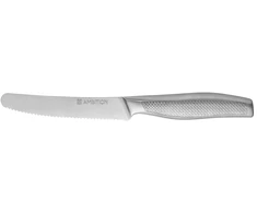 Ambition PEILIS 11.5CM DARŽOVIŲ ACERO 80389