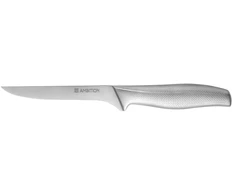Peilis filetavimui 15 cm nerūdijančio plieno ACERO Ambition 80387
