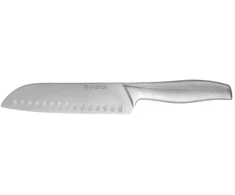 Acero Santoku peilis 17,5 cm AMBITION