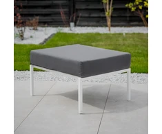 Agat kėdutė 60 x 74 x 30 cm D023-06EB PATIO