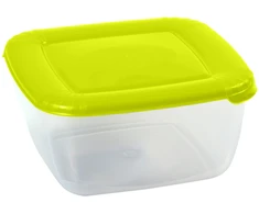Albert 1,5 l DOMOTTI maisto indas