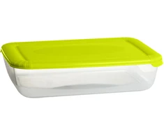 Albert 1,9 l DOMOTTI maisto indas