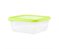 Albert square maisto talpa 1,5 l laimo DOMOTTI