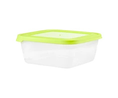 Albert square maisto talpa 2,5 l laimo DOMOTTI