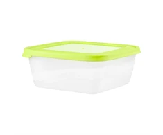 Albert square maisto talpa 250 ml laimo DOMOTTI