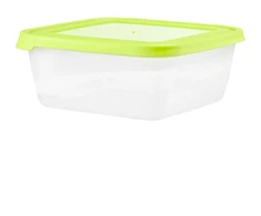 Albert square maisto talpa 500 ml laimo DOMOTTI