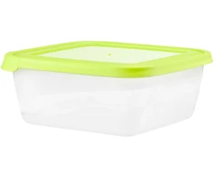 Albert square maisto talpa 900 ml laimo DOMOTTI