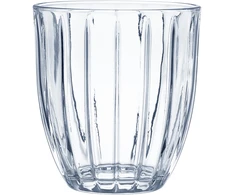 Alia 320 ml AMBITION žema stiklinė