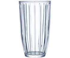 Alia aukšta stiklinė 440 ml AMBITION