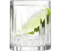 Alia stiklas 330 ml AMBITION