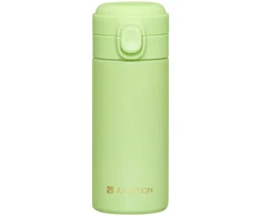 Alice Thermo Mug 320 ml Žalias AMBITION