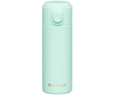 Alice Thermo Mug 350 ml Mint AMBITION