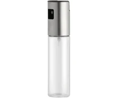 Alyvuogių aliejaus dozatorius 100 ml Temis DOMOTTI